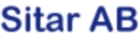 Sitar AB