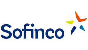 Sofinco Bank