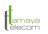 Tamaya Telecom