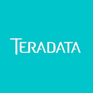 Teradata Teradata