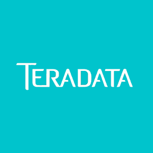 Teradata