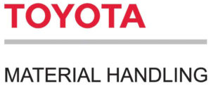Toyota TMH