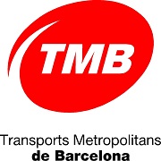 Transports Metropolitans de Barcelone