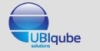 Ubiqube