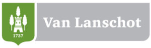 Van Lanschot Bank