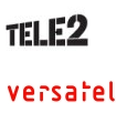 Versatel-Tele2