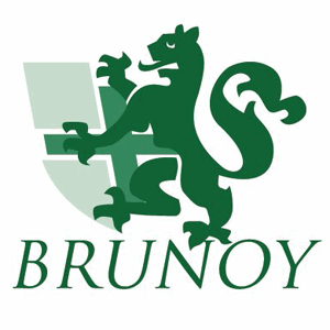 Ville de Brunoy