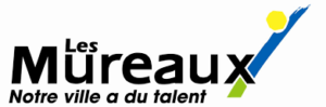 Ville des Mureaux