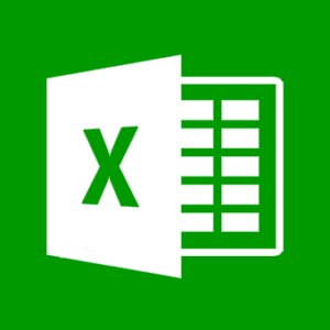 Excel