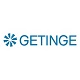 getinge