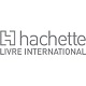 hachette