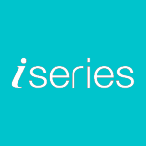 iSeries