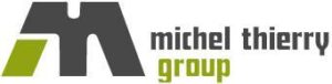 Michel Thierry