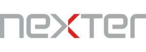 Nexter