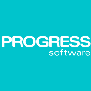 Progress Software