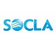 socla