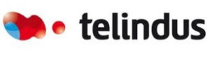 Telindus