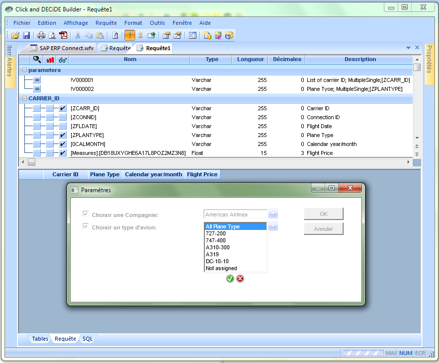 sap_parameter_choice